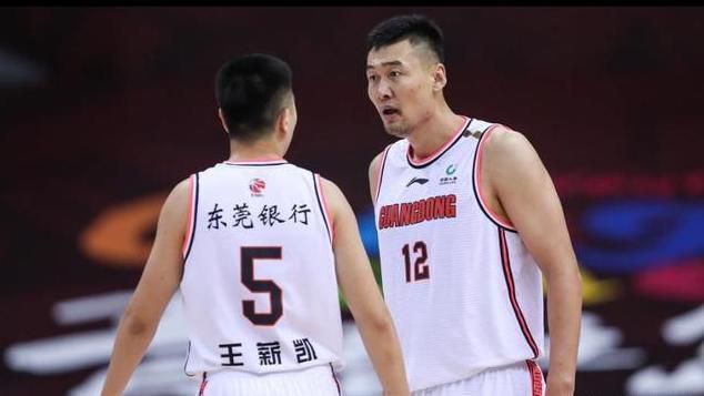 西条琉璃在线