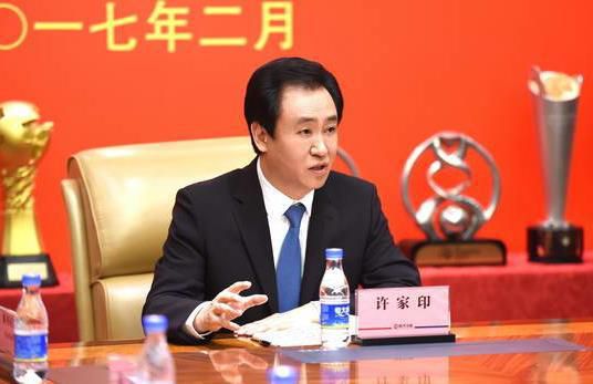 女装图片高清图片